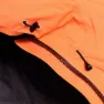 Trango Highgate Termic Jacke