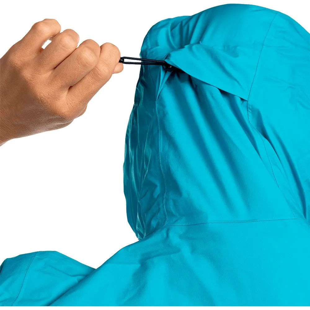 Trango Highgate Termic Jacke Trango Highgate Termic Jacke