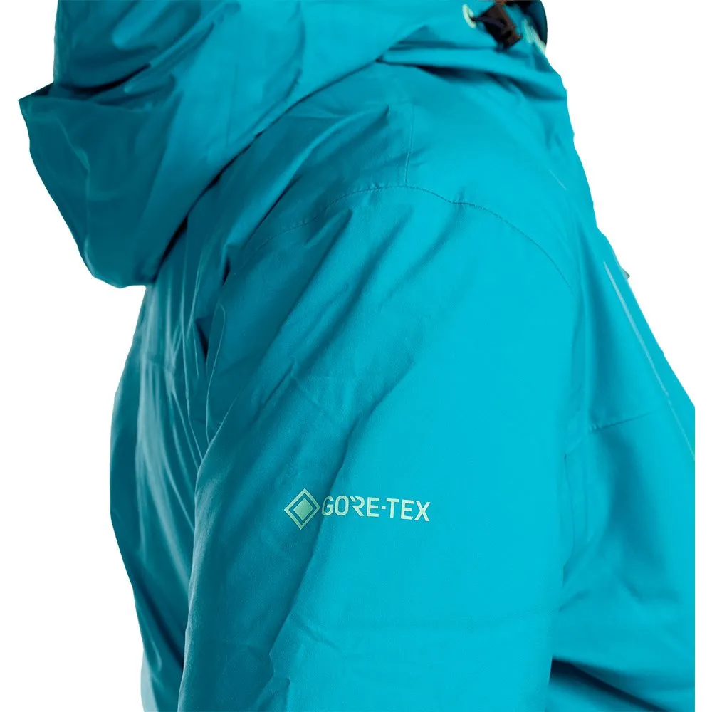 Trango Highgate Termic Jacke Trango Highgate Termic Jacke