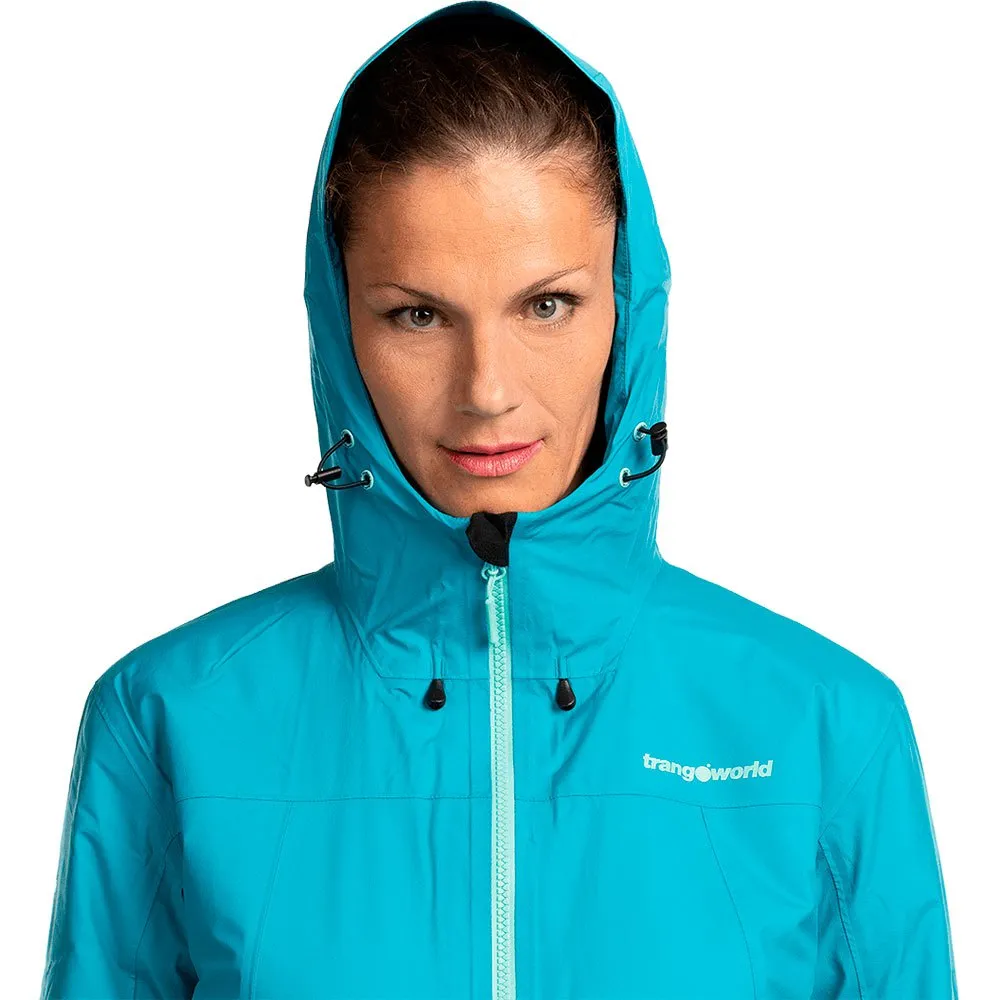 Trango Highgate Termic Jacke Trango Highgate Termic Jacke
