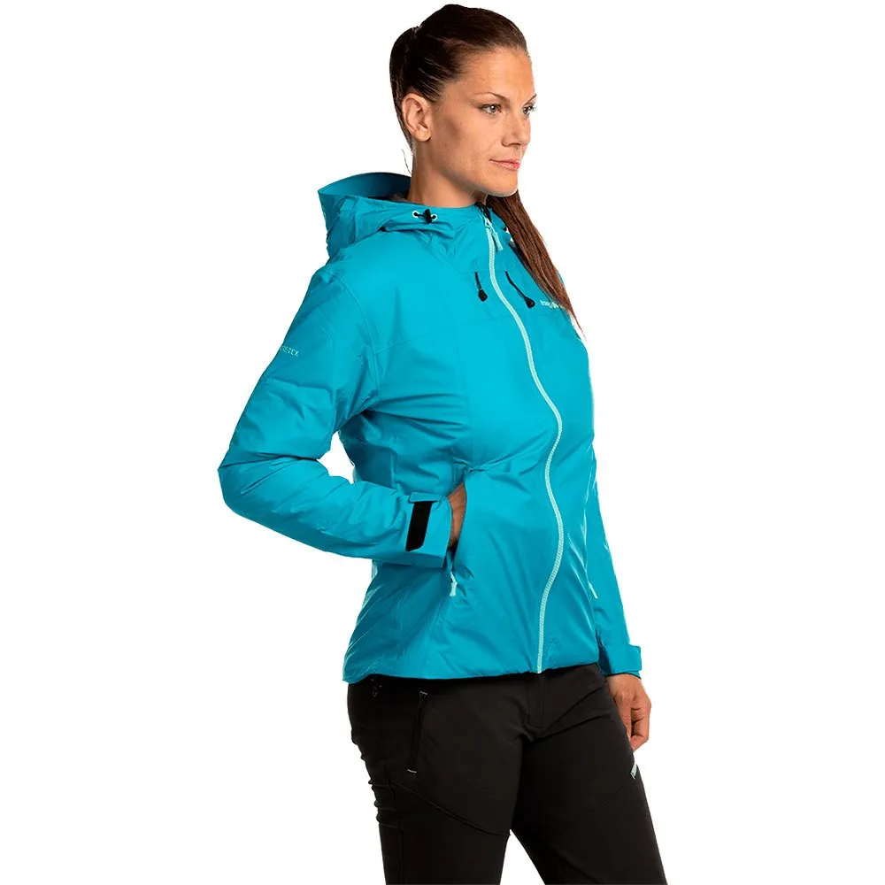 Trango Highgate Termic Jacke Trango Highgate Termic Jacke