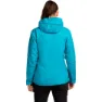 Trango Highgate Termic Jacke