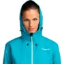 Trango Highgate Termic Jacke
