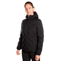 Trango Hogen Jacke Trango Hogen Jacke