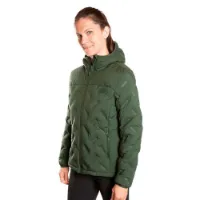 Trango Hogen Jacke Trango Hogen Jacke