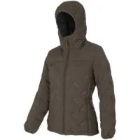 Trango Hogen Jacke Trango Hogen Jacke