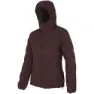 Trango Hogen Jacke