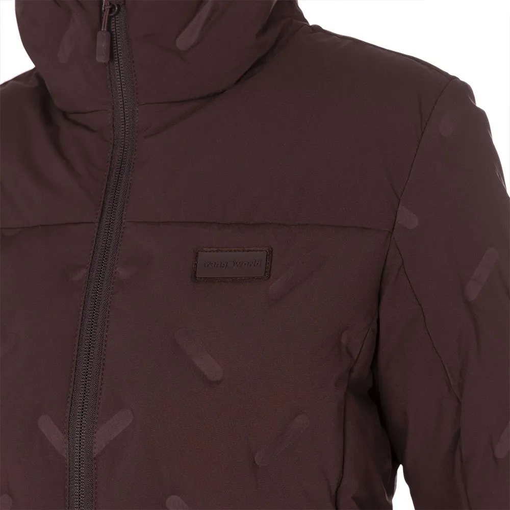 Trango Hogen Jacke Trango Hogen Jacke