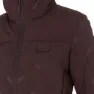 Trango Hogen Jacke
