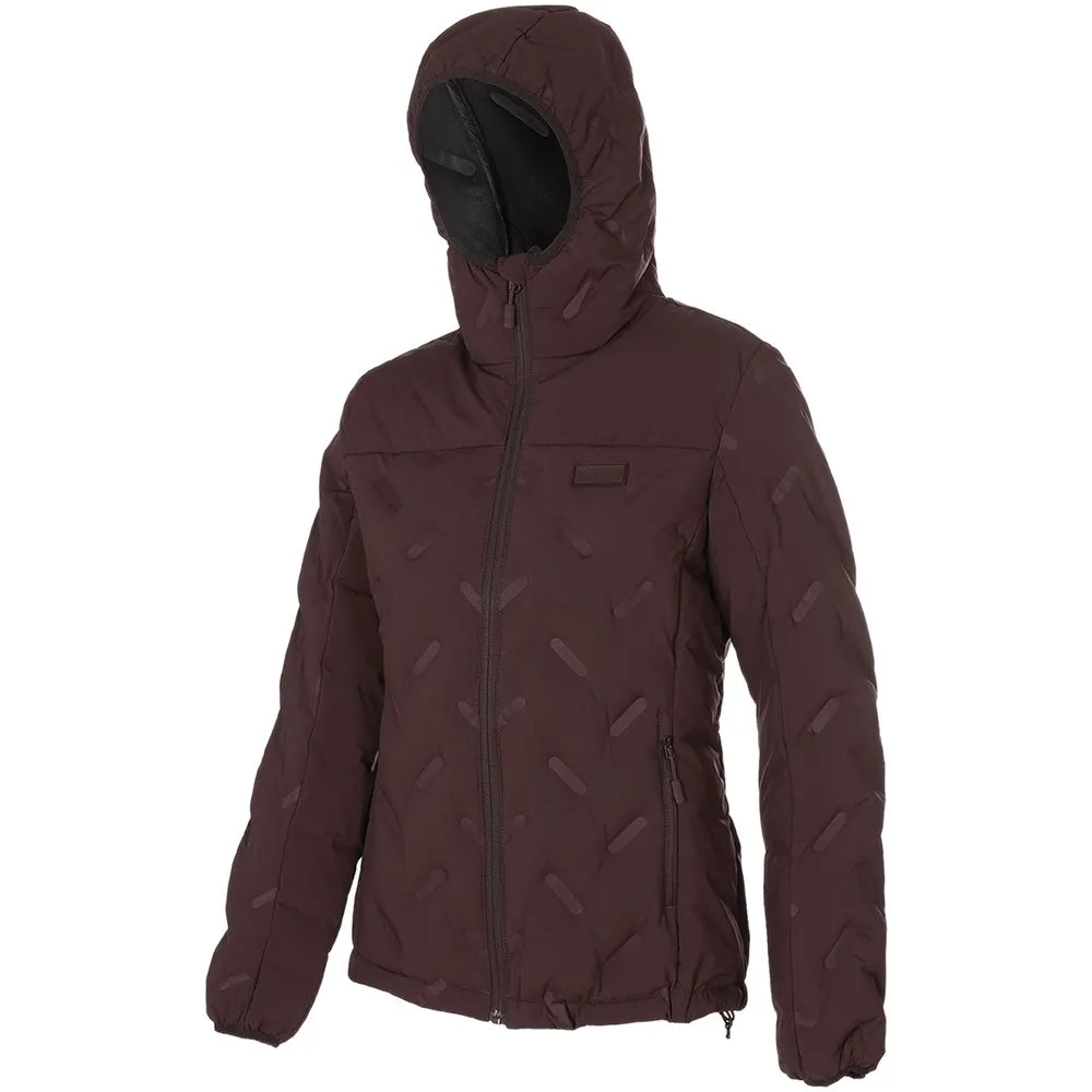 Trango Hogen Jacke Trango Hogen Jacke