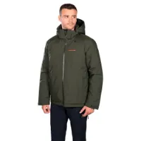 Trango Holborn Termic Jacke Trango Holborn Termic Jacke