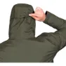 Trango Holborn Termic Jacke, Forest night