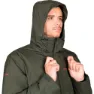 Trango Holborn Termic Jacke, Forest night