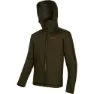 Trango Holborn Termic Jacke, Forest night