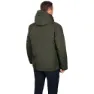 Trango Holborn Termic Jacke, Forest night