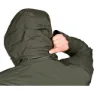 Trango Holborn Termic Jacke, Forest night