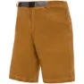 Trango Hold Kurze Hose