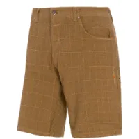 Trango Homa Kurze Hose Trango Homa Kurze Hose
