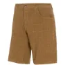 Trango Homa Kurze Hose