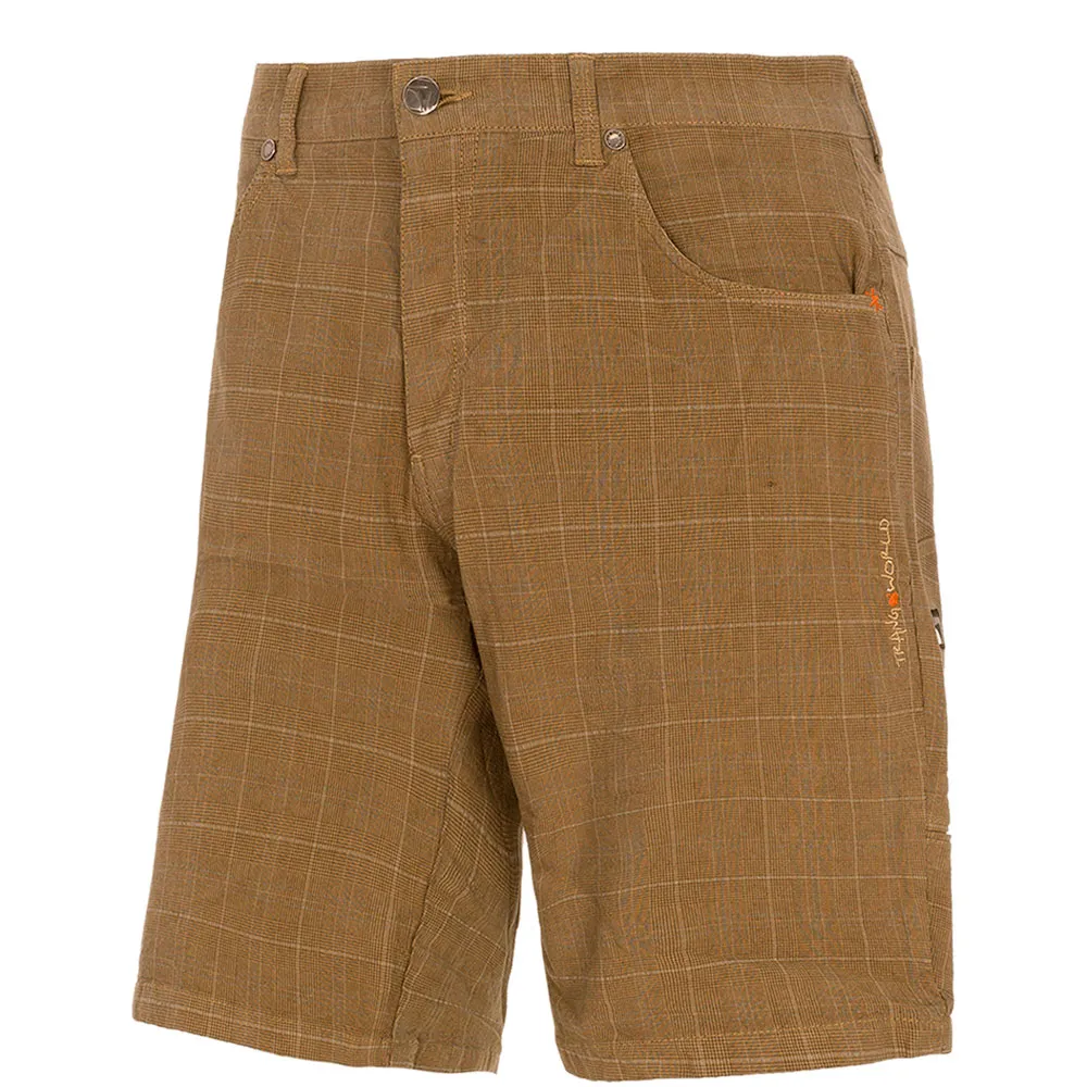 Trango Homa Kurze Hose Trango Homa Kurze Hose