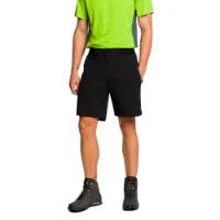 Trango Hornavan Df Kurze Hose Trango Hornavan Df Kurze Hose