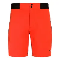 Trango Hornavan Df Kurze Hose Trango Hornavan Df Kurze Hose