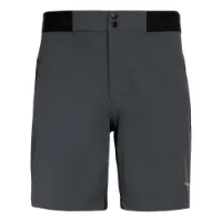 Trango Hornavan Df Kurze Hose Trango Hornavan Df Kurze Hose