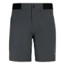 Anthracite / black