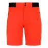 Trango Hornavan Df Kurze Hose