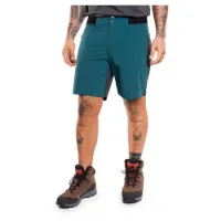 Trango Hornavan Kurze Hose Trango Hornavan Kurze Hose