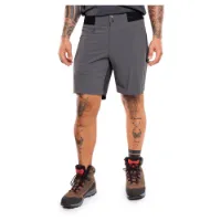 Trango Hornavan Kurze Hose Trango Hornavan Kurze Hose