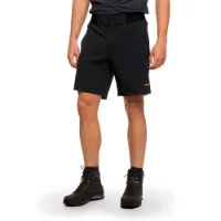 Trango Hornavan Kurze Hose Trango Hornavan Kurze Hose
