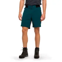 Trango Hornavan Kurze Hose Trango Hornavan Kurze Hose
