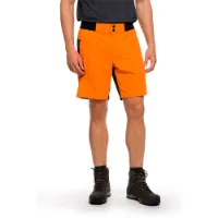 Trango Hornavan Kurze Hose Trango Hornavan Kurze Hose