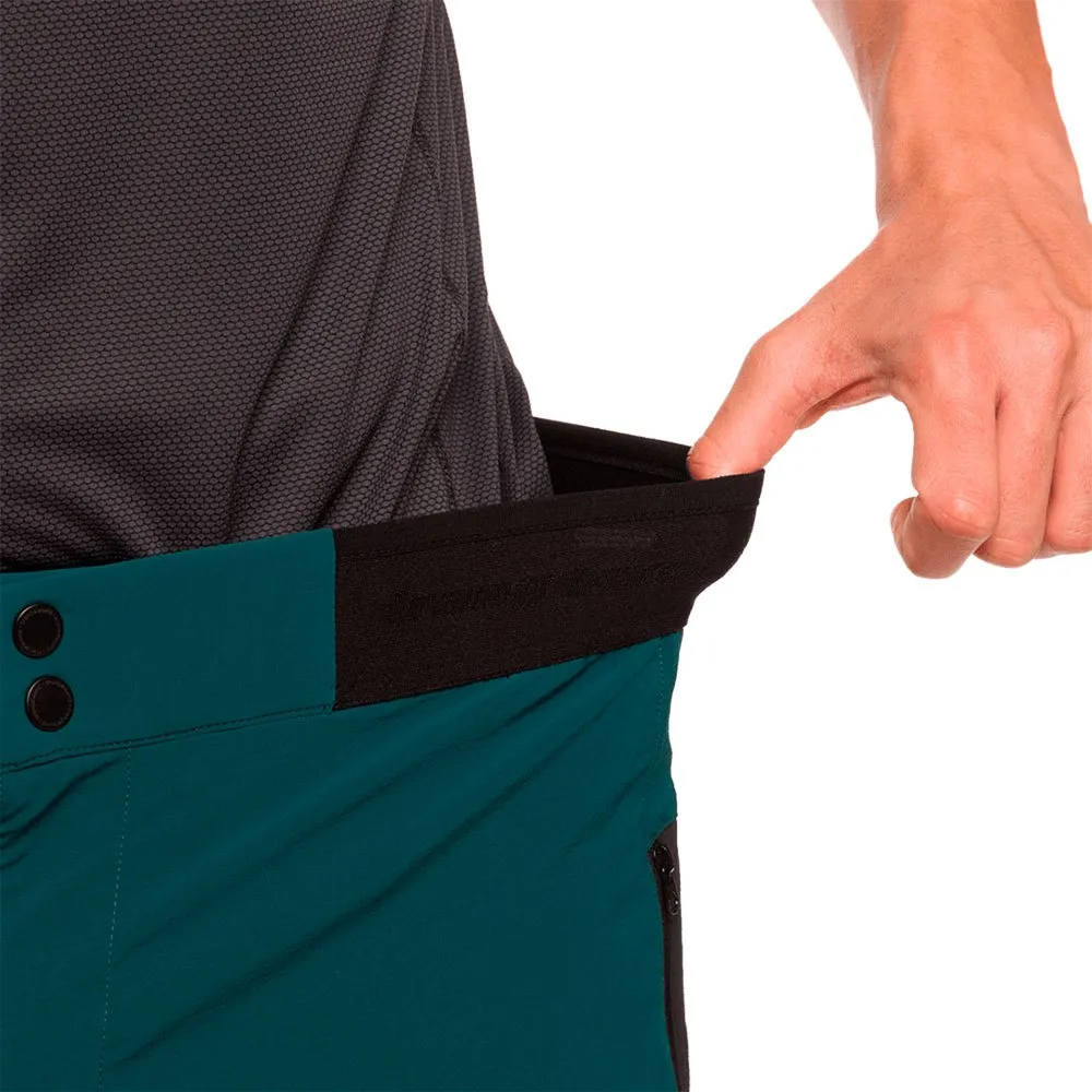 Trango Hornavan Kurze Hose Trango Hornavan Kurze Hose