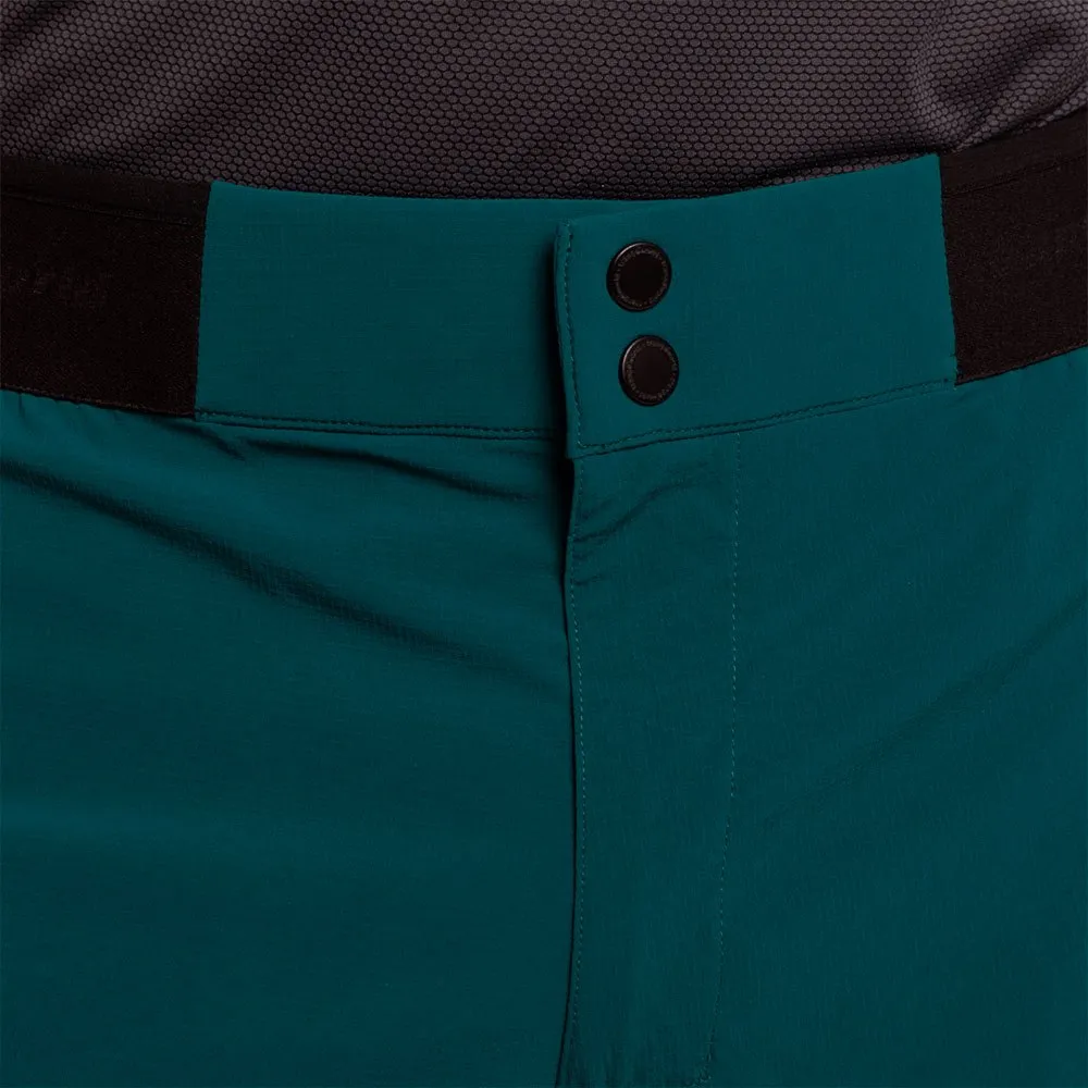 Trango Hornavan Kurze Hose Trango Hornavan Kurze Hose