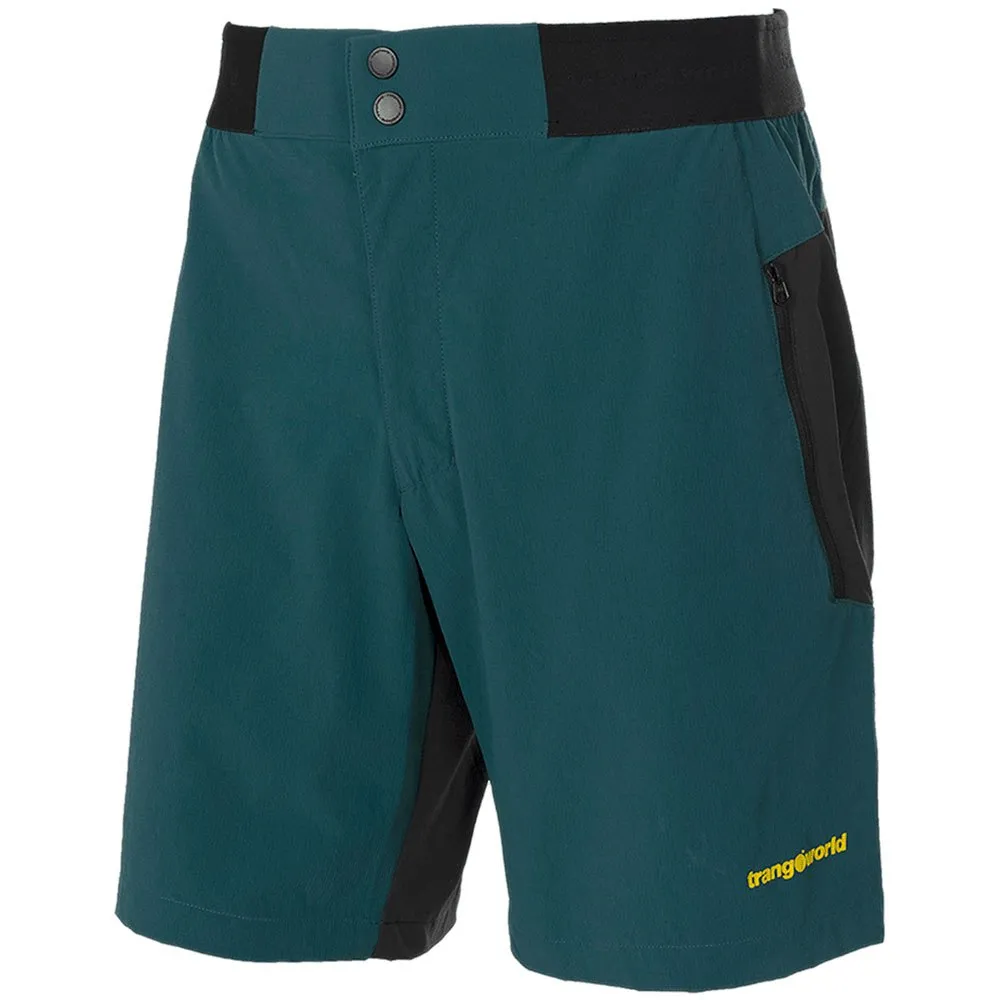 Trango Hornavan Kurze Hose Trango Hornavan Kurze Hose