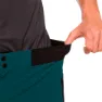 Trango Hornavan Kurze Hose