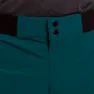 Trango Hornavan Kurze Hose