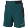 Trango Hornavan Kurze Hose