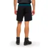 Trango Hornavan Kurze Hose