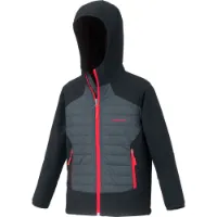 Trango Howitt Jacke Trango Howitt Jacke