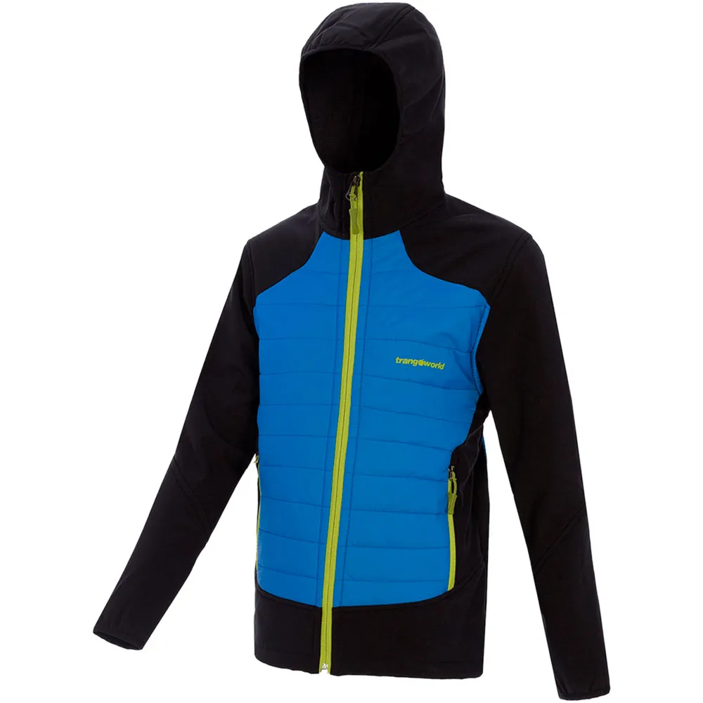 Trango Howitt Jacke Trango Howitt Jacke