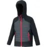 Trango Howitt Jacke
