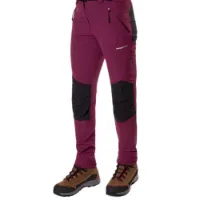 Trango Huayna Hosen