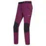 Trango Huayna Hosen, Pickled beet / black, Regular