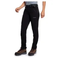 Trango Huayna Th Hosen