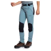 Trango Huayna Th Hosen