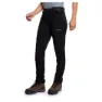 Trango Huayna Th Hosen
