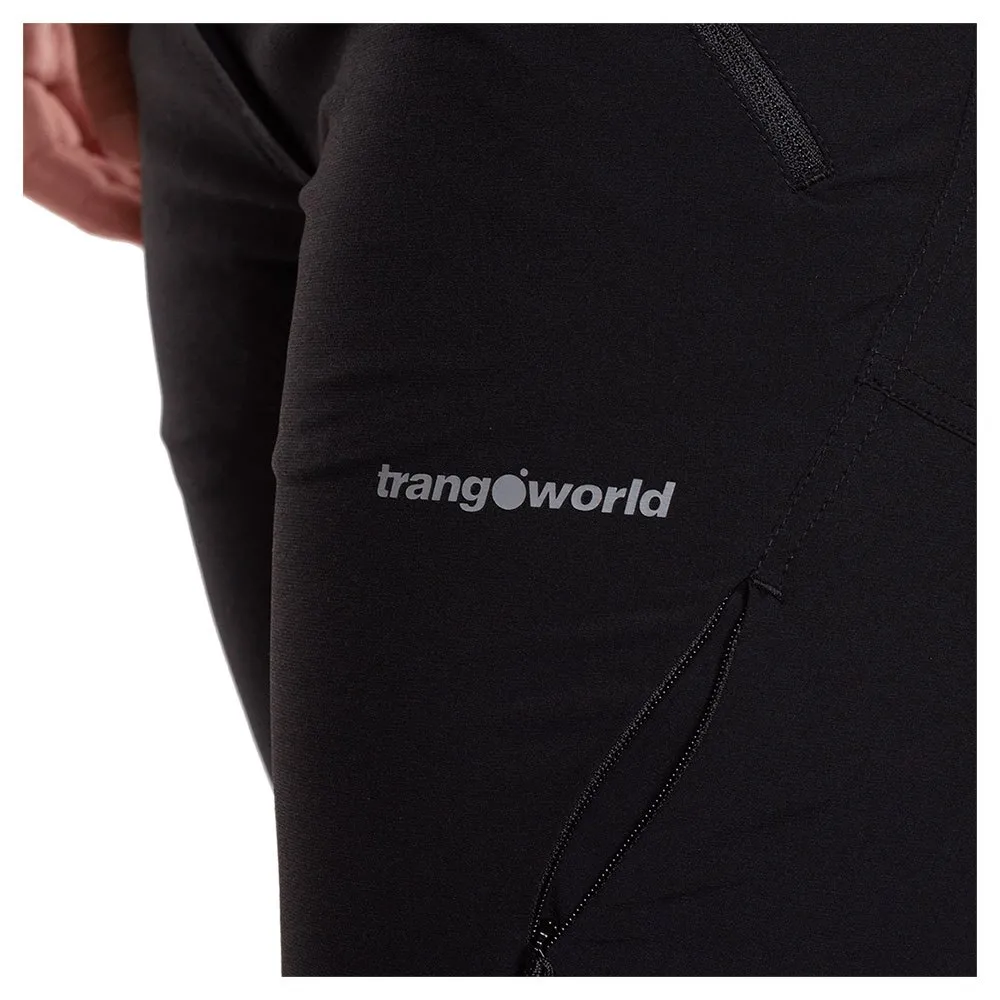 Trango Huayna Th Hosen